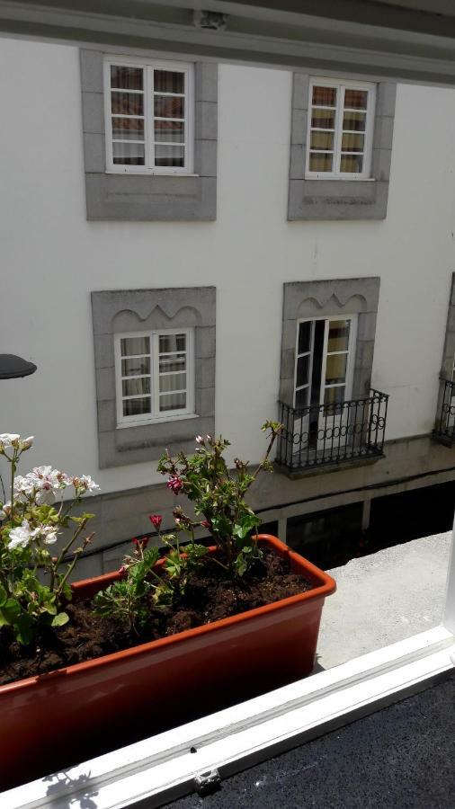 Nas Três Janelas