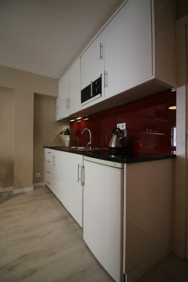Nas Três Janelas Appartement Viana do Castelo